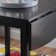 Fairbairn Aitana Square Drop Leaf Table