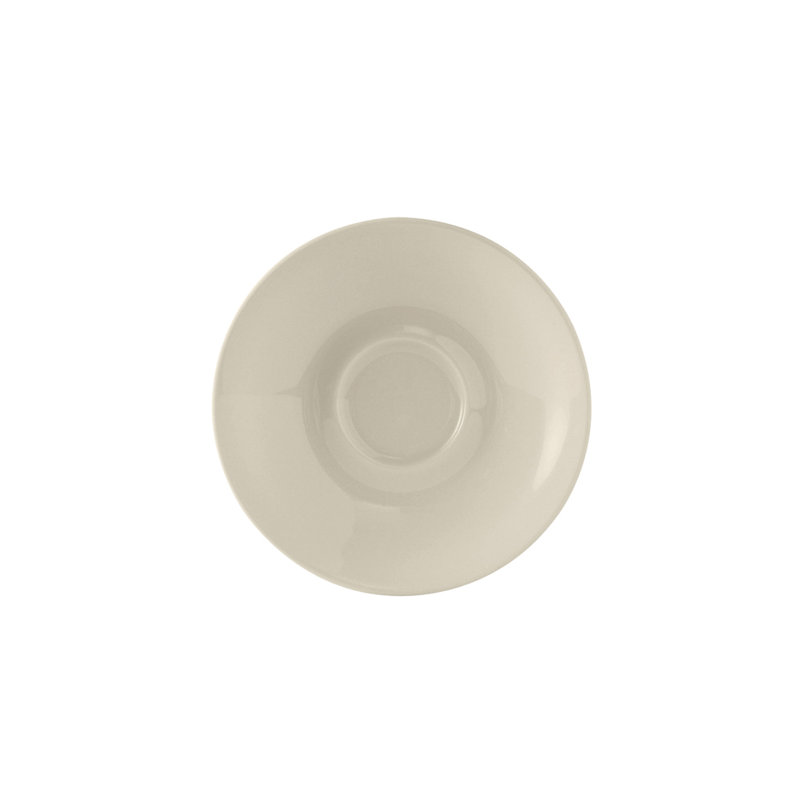 Soucoupe 6 po Duratux