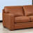 Dillon Upholstered U-Shaped Sectional-2008423835-2008423838