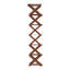 Stackable Shoe Rack-2005427327-2005427312