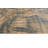 Kelson Indoor Rug-690882561