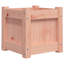 Bartolotti Wood Planter Box-855906386