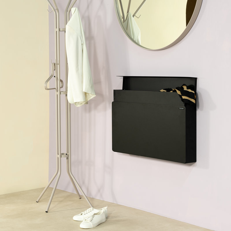 3 Pair Shoe Storage Cabinet