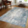 Matias Abstract Indoor Rug