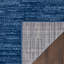 Tapis intérieur / extérieur Mullican Sandy-1863265293
