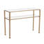 Console 42,25 po Jordun-1506557771