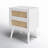 17.75'' W Nightstand-1067337344