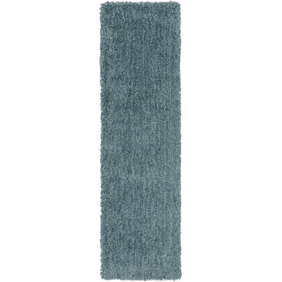 Hallum Indoor Rug