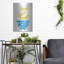 «Bowl Of Bananas» par Linda Woods-1054175840