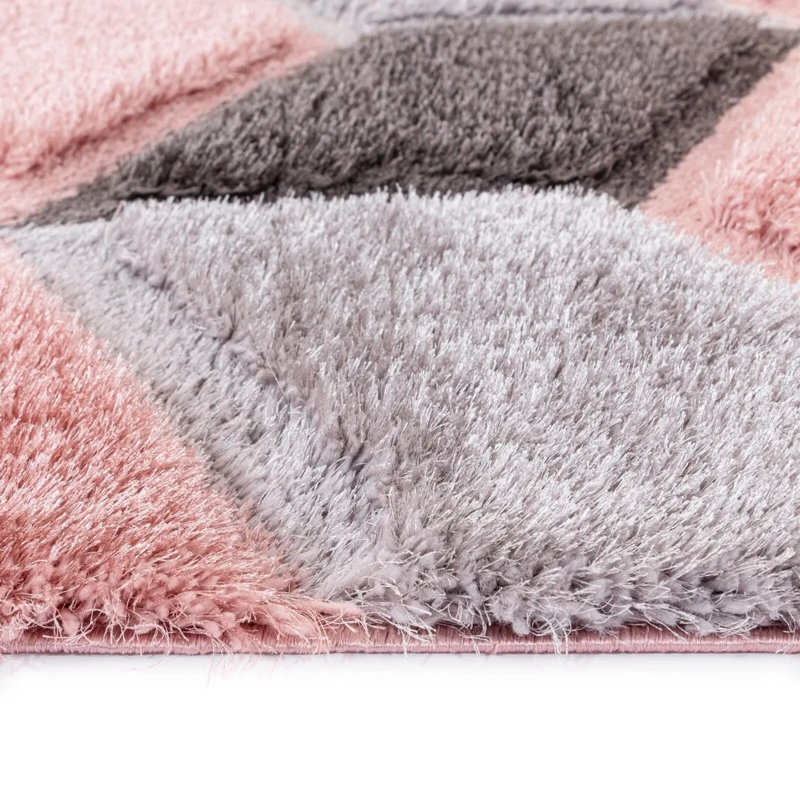 Indoor Doormat, Rectangle 120 x 170 cm