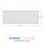 Chemin de table Park Designs Winfield-117506614