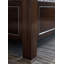 MacArthur Park Terranea Poster Bed-20285128