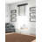 Getzemani Wool Chevron Indoor Rug