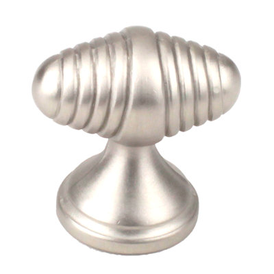 Devon 2" Length Knob