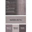 Tapis oriental gris Elyria-2028338603