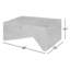 Table basse moderne Reyka-1320374577