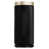Black/Gold is out of stock selected