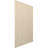 Adjustable Wood Slat Wall Panel Kit-87690366-99082835