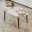 Shand Sintered Stone Dining Table-272147574-301786745
