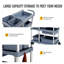 Chariot-bar Faizon-1570282287