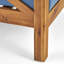 Fauteuil club Brava-1233525800-1233525804