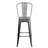 Katari Counter Stool-47946697-33495573