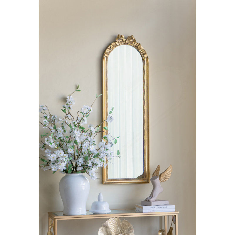 Miroir pleine longueur 15,8 "x 48,8"
