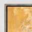 Out Of Nowhere Print by Susie Zol-70148205-70148206
