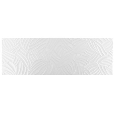 SAMPLE - Hatter Textured Ceramic Tile