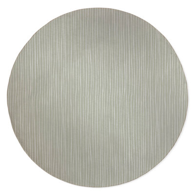 Ricky Non-Slip Outdoor Rug