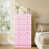 Pink selected