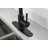 Takason tas Pull Down Touch Kitchen Faucet-61321957