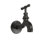 Water Faucet Wall Mounted Hook Rack