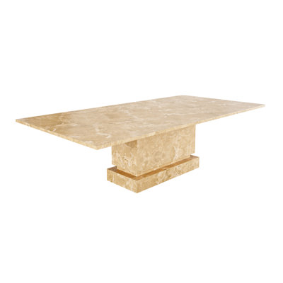 Zoey Coffee Table