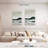 Avery Breakers III-108594657