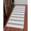 Tapis intérieur / extérieur Jill Zarin Anguilla-758855572