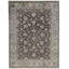 Dania One-of-a-Kind 8'10" X 11'9" Area Rug