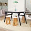Hector Dining Table-38806339