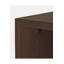 Nightstand Solid Wood Nightstand-2011091219