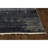 Aulikki Machine Woven Gray Indoor/Outdoor Rug-1711336435