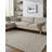 Myra Hand-Tufted Wool Area Rug-92289550