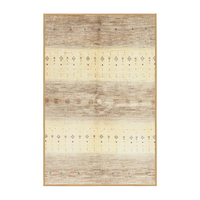 Indoor Rug