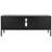Prudhoe TV Stand for TVs up to 55"-1540884108