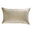 Paradise Pillow Wheat Cotton and Linen-1705352387