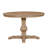 Round Dining Table-1321517042