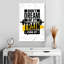 Kema Gym Motivation-108441140