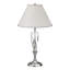 Leaf 26.4'' Table Lamp-1854496692