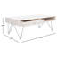 Table basse avec rangement Mount Barker-947023783-1049128266
