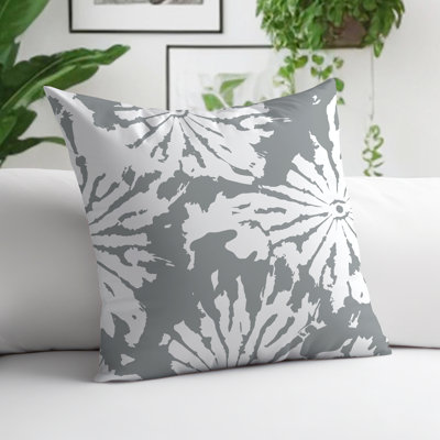 Coussin Cecil