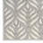 Analiegh Nature Grey Indoor/Outdoor Area Rug-983123904